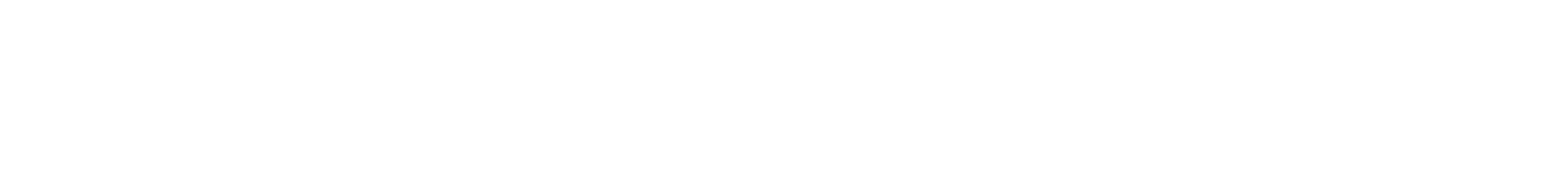 Get the Best Slewing Bearing Solutions