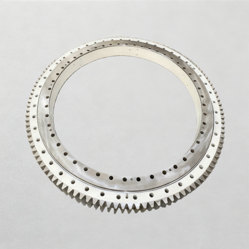 Slewing Bearings