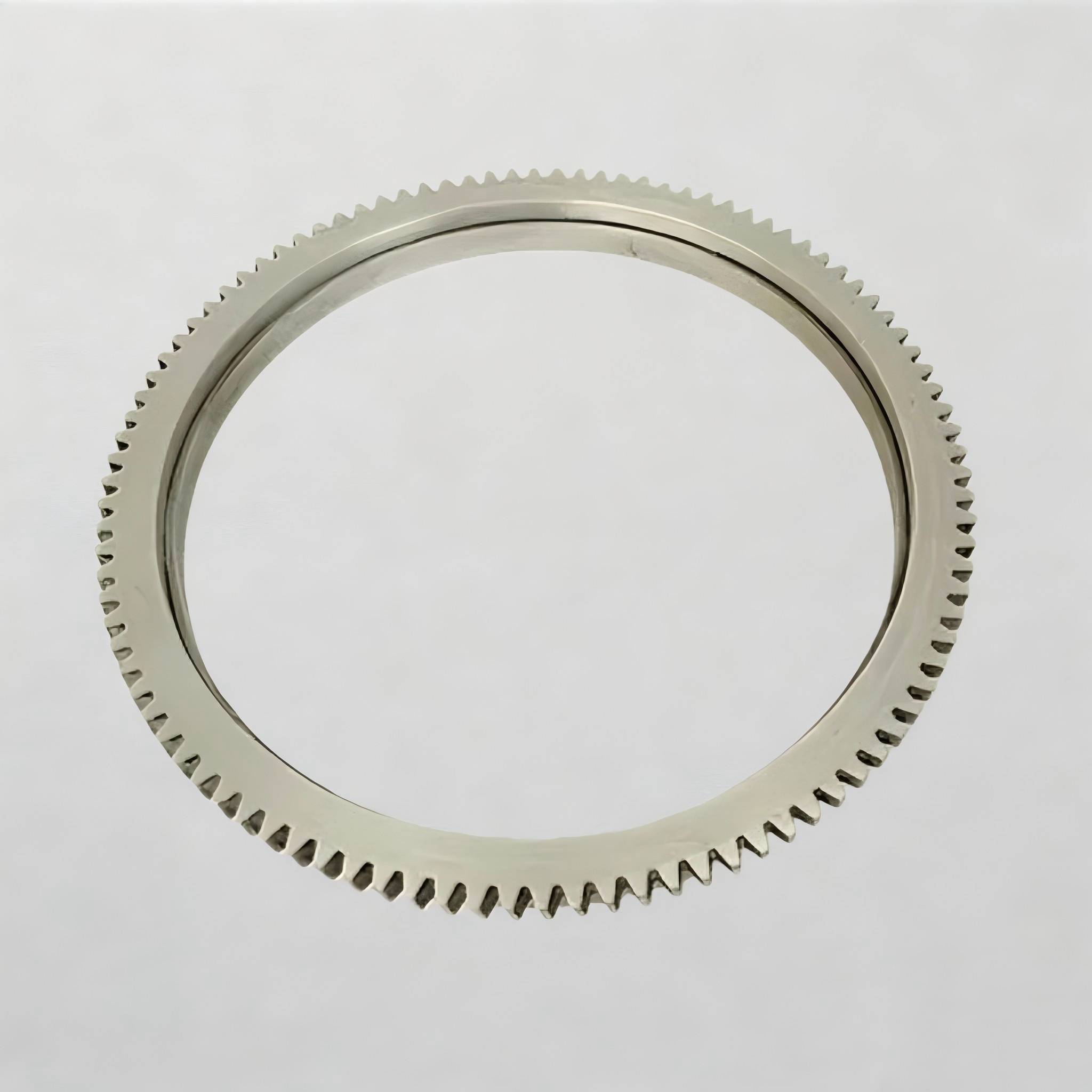 Gear Ring