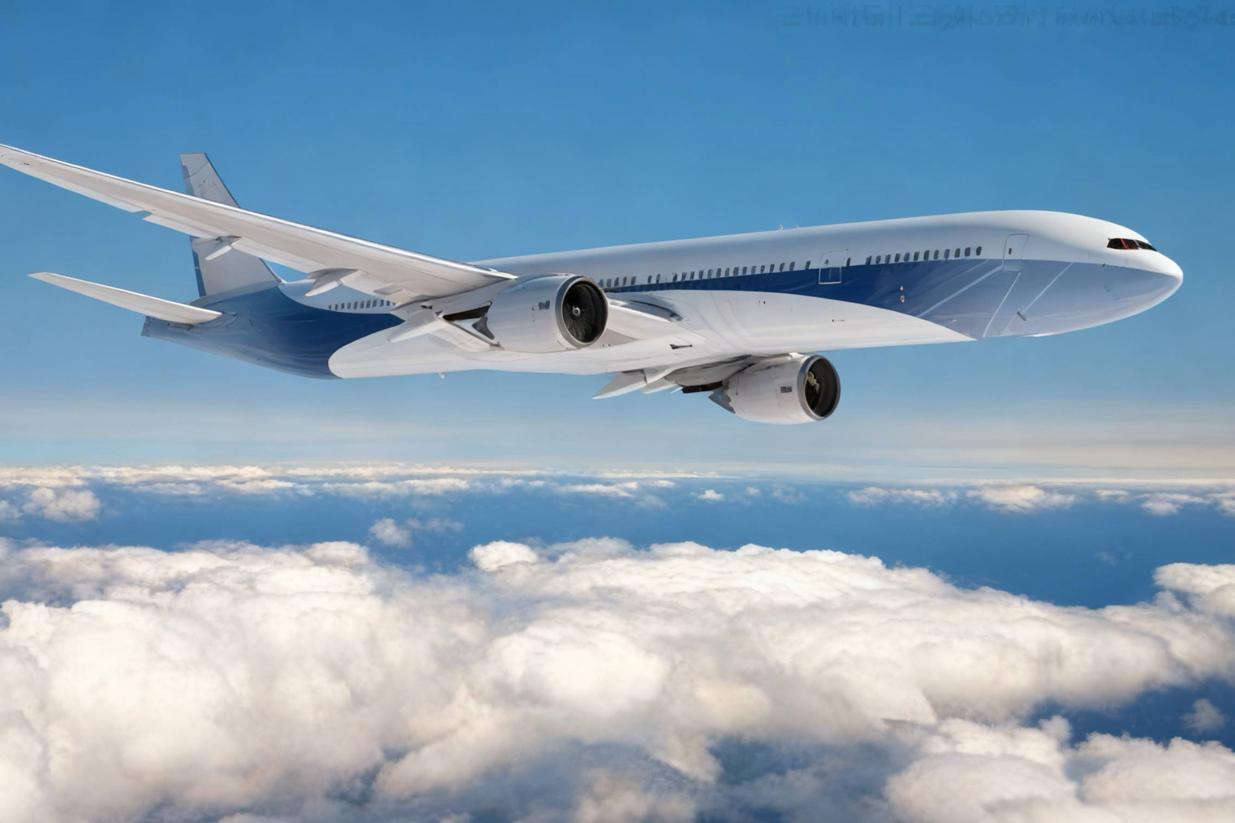 Communication & Aerospace