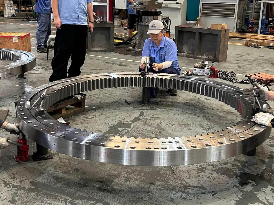 mining bearing mining bearing