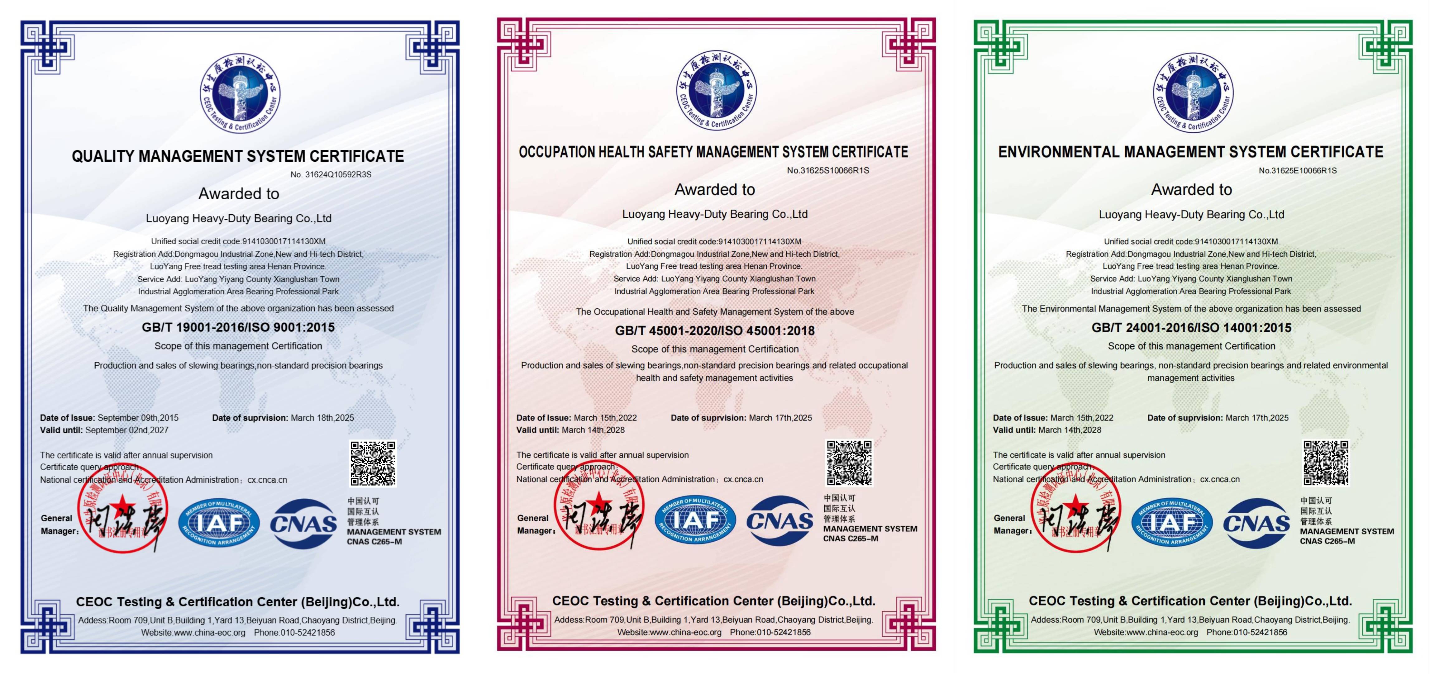 bearings(1).jpg bearings(1).jpg