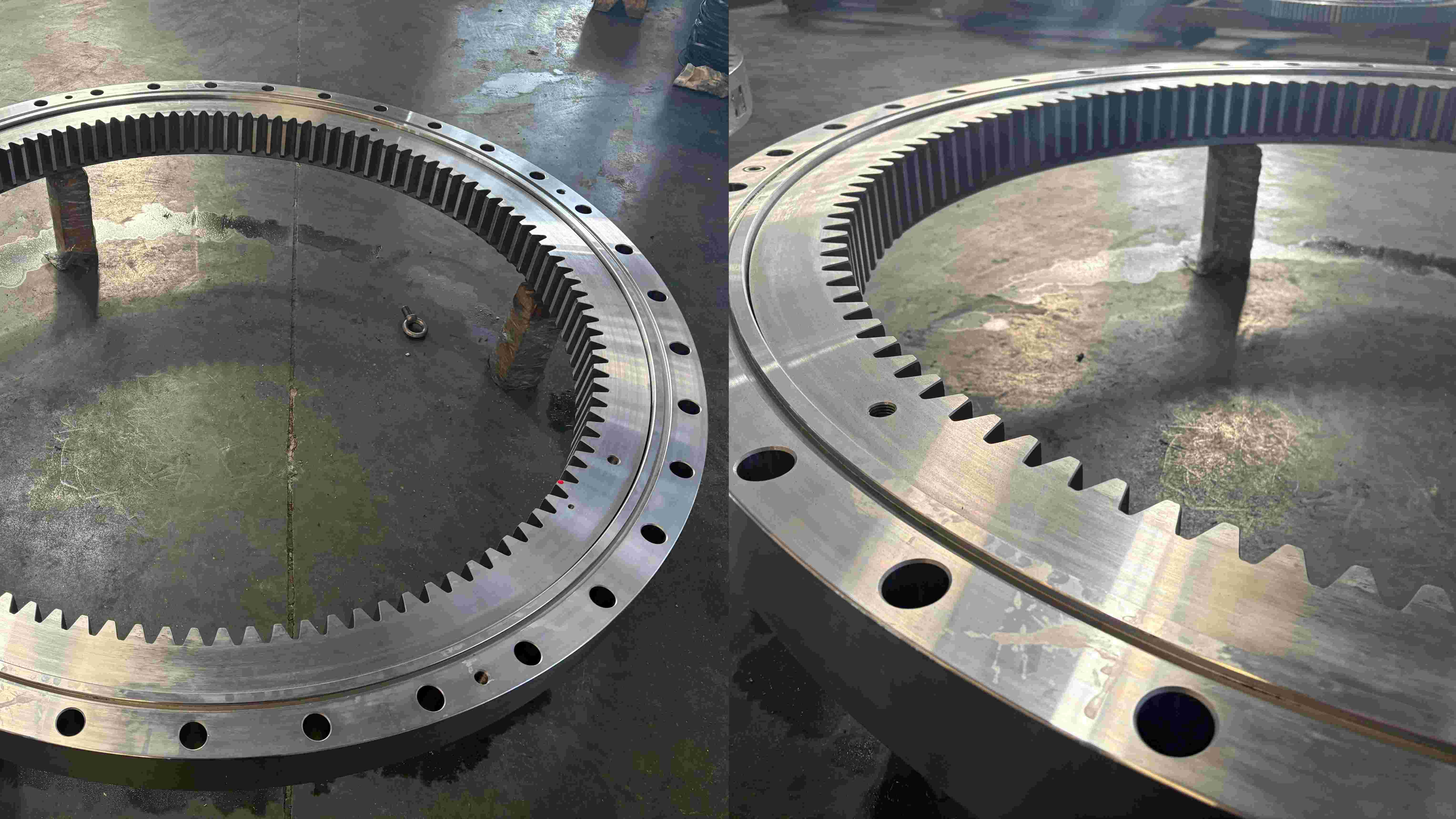 wind turbine bearing (2)(1) wind turbine bearing (2)(1)