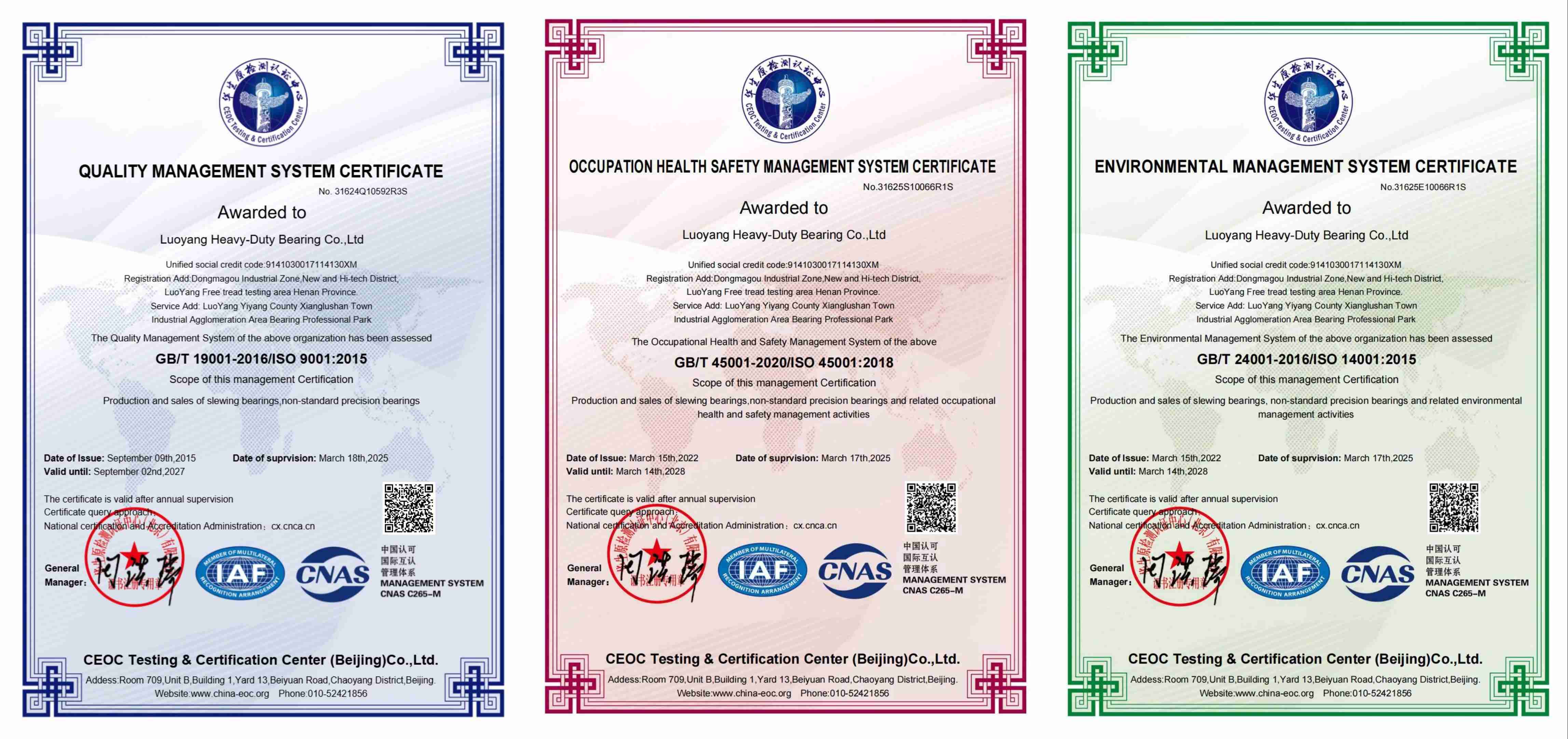 ltzc slew ring.jpg ltzc slew ring.jpg