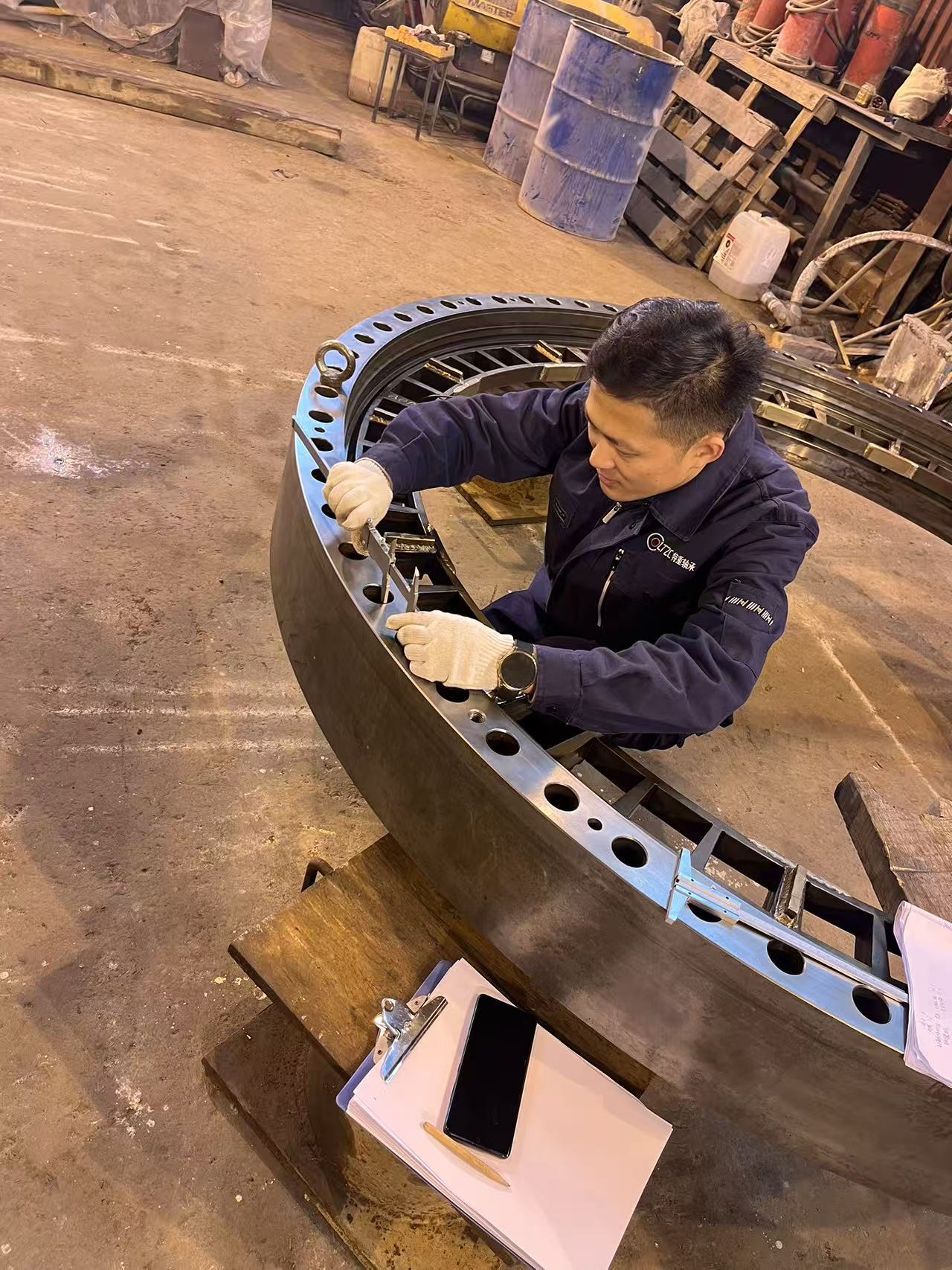 LTZC bearings LTZC bearings