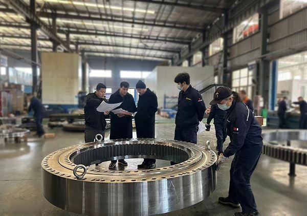 b1134081671786189230N4S