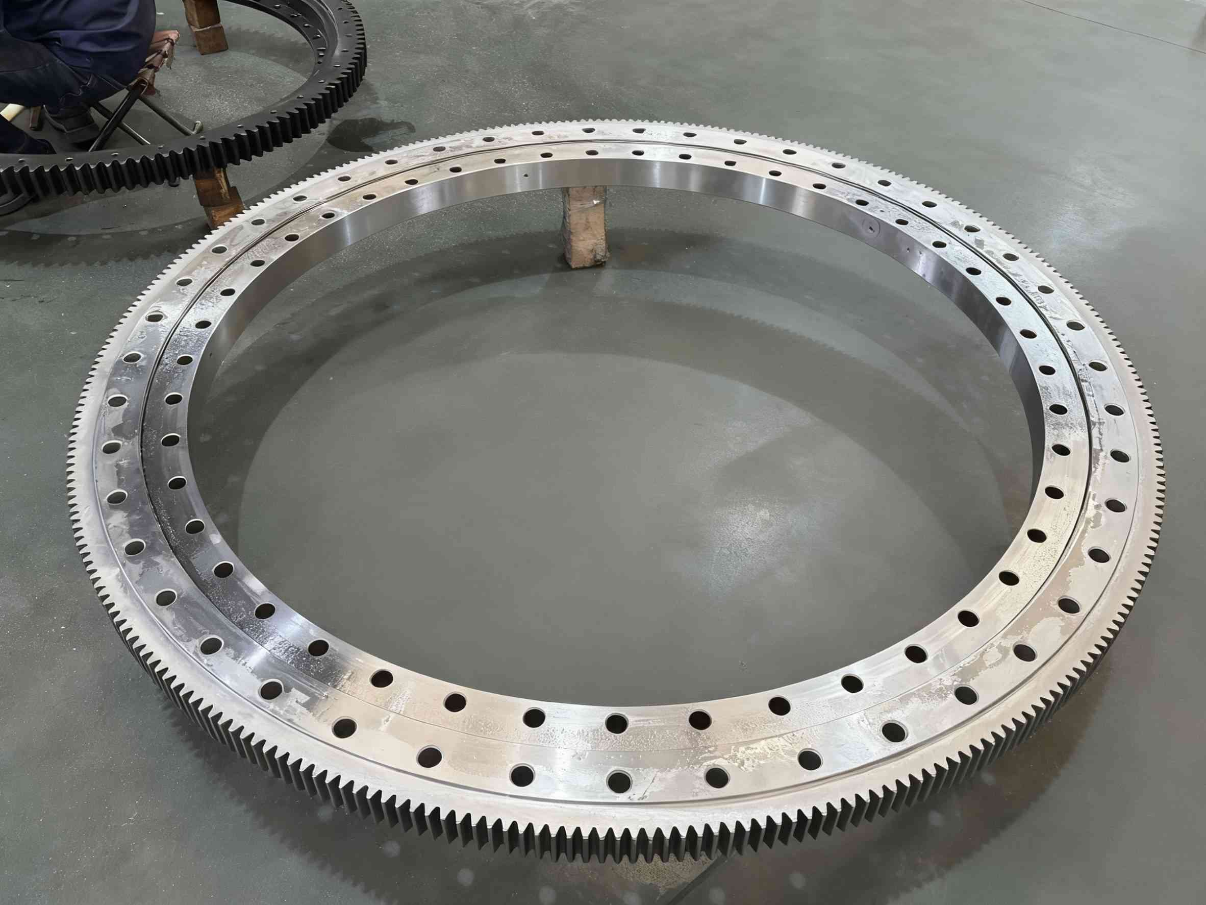 bearing manufacturer(1)