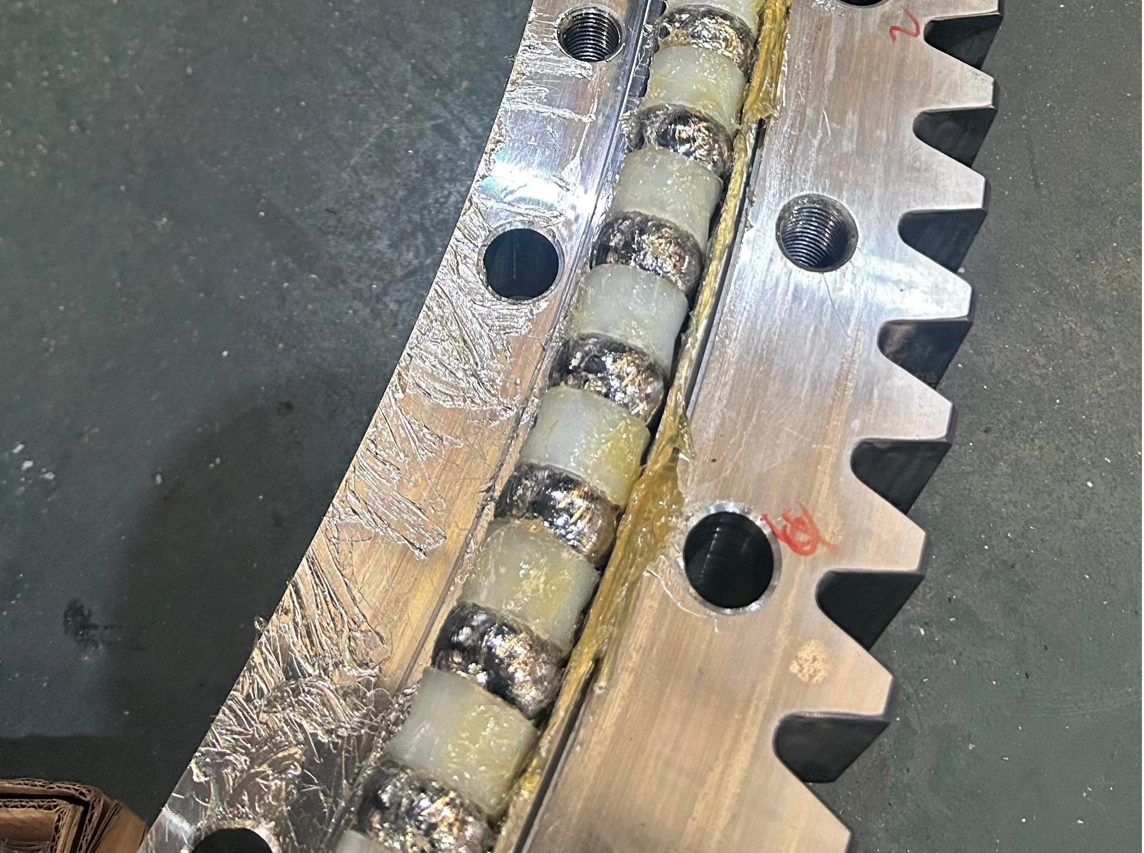 微信图片_20260126090606