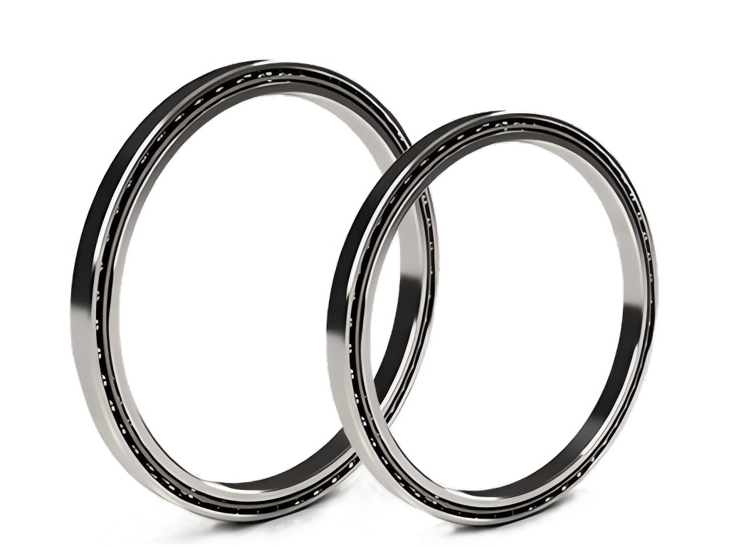 deep groove ball bearing