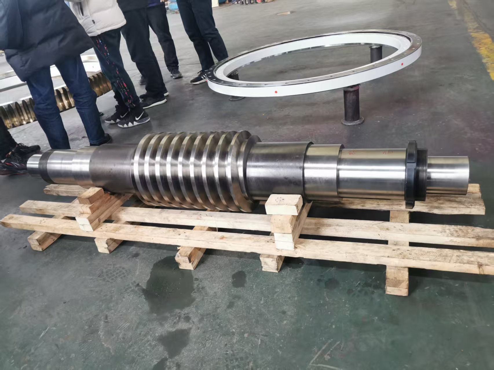 5fa94a7d7f29fa1992928b14c245231