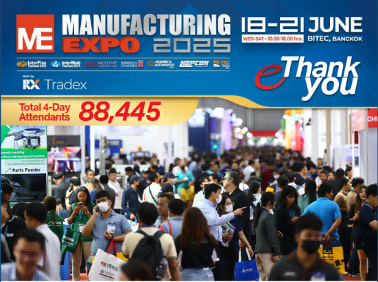 ltzc bearings