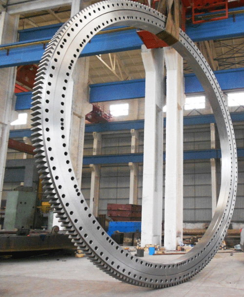 cranes slewing bearing cranes slewing bearing